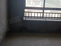 漳州漳州开发区漳州港永鸿厦门湾南岸 3室2厅2卫出租房源真实图片