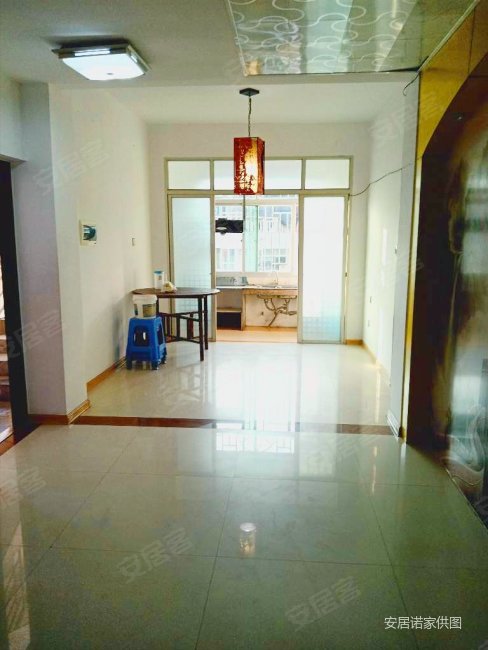 玉泉花园双卫格局满二商品房商业配套成熟停车方便