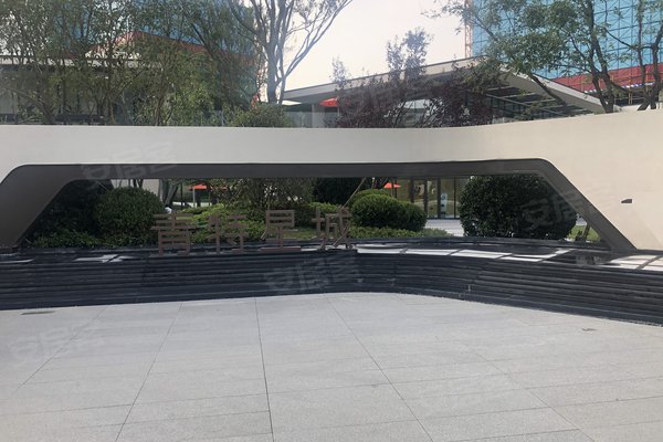 青特星城怎么样,好不好_中介房产经纪人:李杰对青特星城的评价-青岛