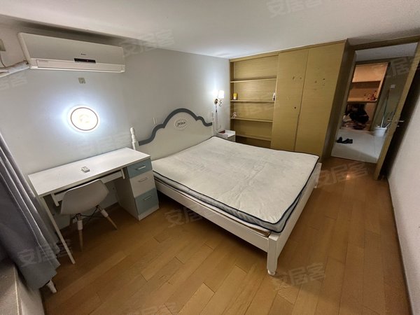 马驹桥租房,珠江四季悦城 3室2厅2卫,通州租房-北京58安居客