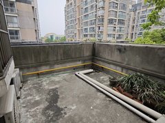 无锡梁溪五爱路北大街胜利门莲蓉苑电梯三房两卫两阳台带露台可做宿舍随时看房出租房源真实图片