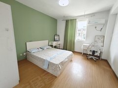 南京江宁岔路口0中介 双龙大道站 南方花园 秦湾景园 岔路口 随时看房月付出租房源真实图片