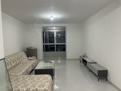 安阳安阳县城区南务小区两室两厅一卫出租拎包入住出租房源真实图片