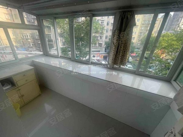 万达广场回民小区泉城广场趵突泉齐鲁医院拎包入住