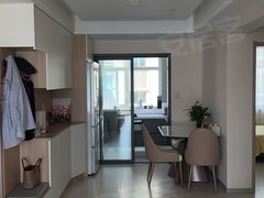 嘉峪关镜铁山矿区新华南路建林街区 2室1厅1卫出租房源真实图片