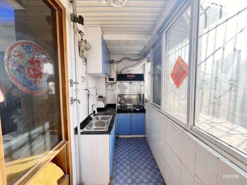 绣河沿50-53号居民楼二手房,80万,2室1厅,1卫,63