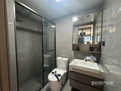 房源图