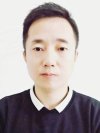 经纪人头像