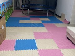 雅安雨城雨城 3室1厅1卫出租房源真实图片