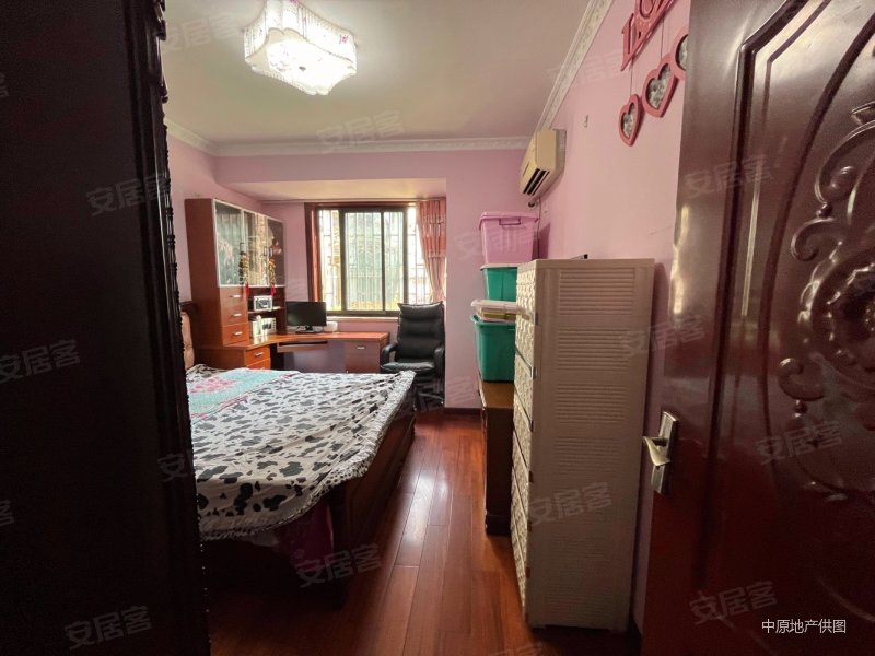 上海房产网>上海二手房>嘉定二手房>安亭二手房>新城尚上城(南区)>800