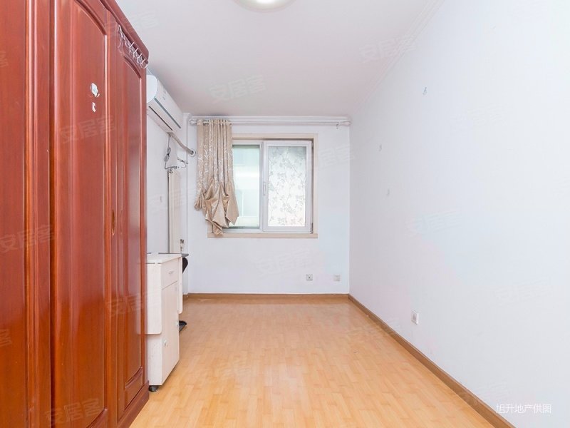 金丰园 满五  三居室 首经贸地铁5   视野好 必看好房