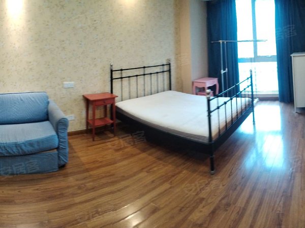 无锡江阴澄江江阴市万达广场(商住楼)江阴市万达广场