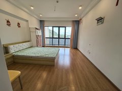 普洱思茅思茅城区普洱学院六中旁岱骏融汇出租出租房源真实图片
