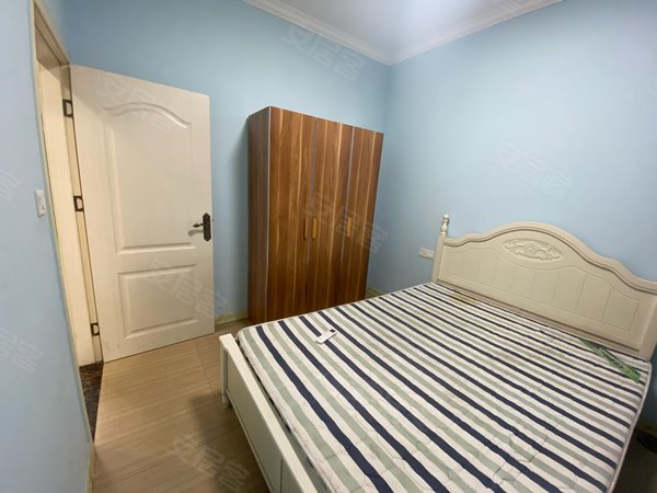 重庆安居客>重庆租房>南岸租房>茶园新区租房>幸福时光里>幸福时光里