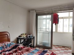 永年路小区 2室1厅1卫