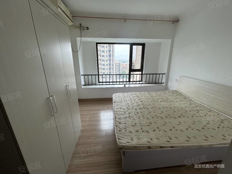 邯郸房产网>邯郸二手房>武安市二手房>洺湖公园二手房>碧桂园翡翠湾>