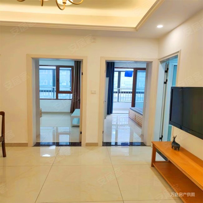 苏州房产网>苏州二手房>常熟二手房>市区二手房>琴湖壹号>650_650