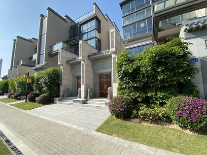 粤海拾桂府,珠光路43-55号 - 广州粤海拾桂府二手房,租房,房价-广州