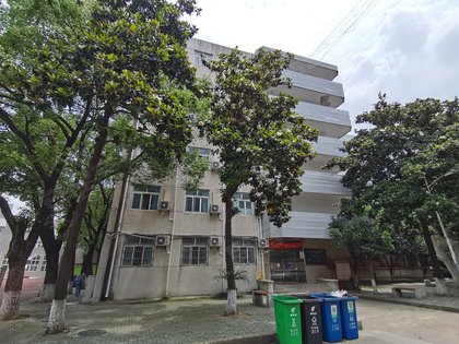 烽火村小区,白沙洲大道-武汉烽火村小区二手房,租房-武汉安居客