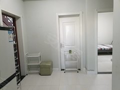呼伦贝尔海拉尔河东河东呼大附近步梯3楼小3室室内物品齐全拎包入住出租房源真实图片