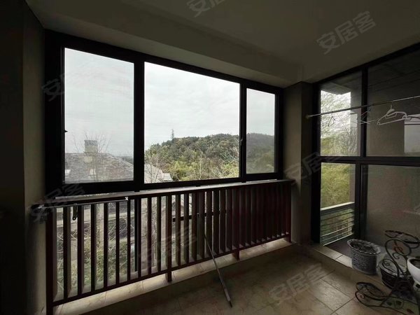 【多图】白鹭郡北,良渚文化村租房,良渚文化村白鹭郡北 4室2厅2卫 精