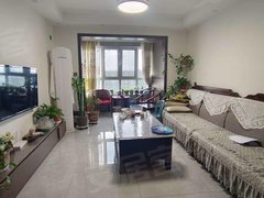 东平东山路东平东山金汇街南 汶河街小学旁 电梯两室出租拎包入住 停车方便出租房源真实图片