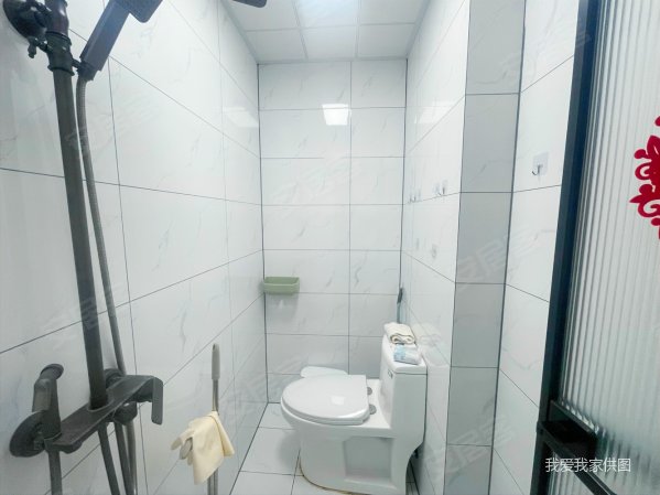 天津房产网>天津二手房>塘沽二手房>杭州道街二手房>长征里>599_449