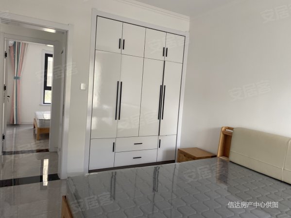 日照房产网>日照二手房>岚山二手房>明珠路二手房>兴业安澜嘉园b区>