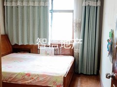 济宁邹城凫山金世纪3楼，两室一厅，干净卫生，拎包入住，家具家电齐全，出租房源真实图片