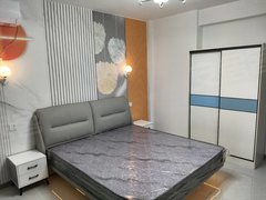 张家港塘市塘市中心兴旺花苑，单间出租，带阳台出租房源真实图片