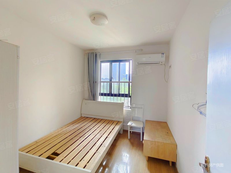 合肥房产网>合肥二手房>肥西二手房>肥西县城二手房>华地紫金府>800