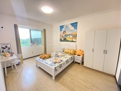 清镇城区东门桥银河世纪 杉杉奥特莱斯 广大城 清镇职教城 单间可短租无中介出租房源真实图片