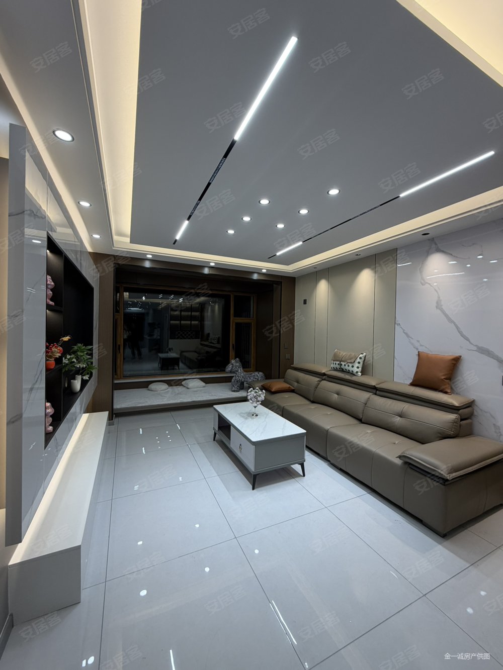 锦江世纪城2室1厅1卫92㎡南北34.8万