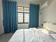 益阳桃江桃江 2室1厅1卫出租房源真实图片