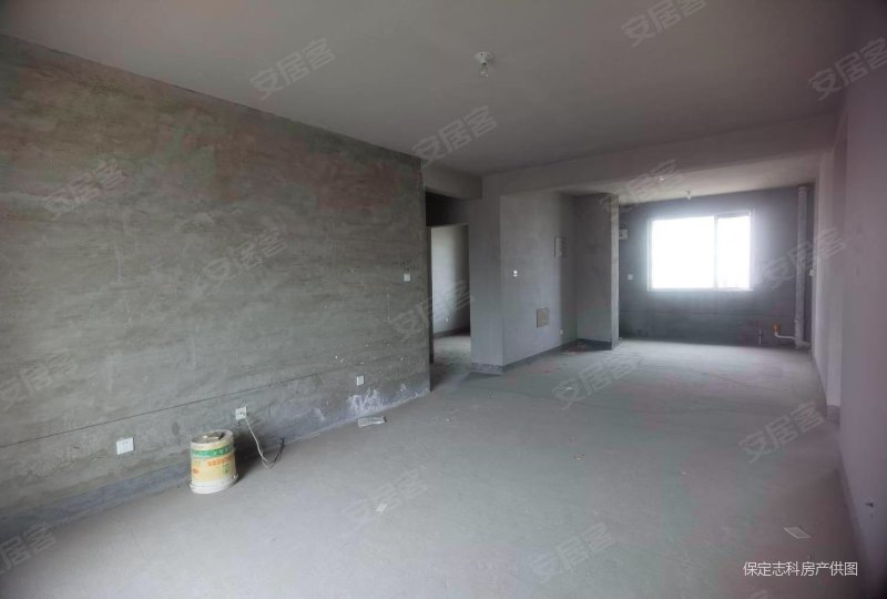 普兰庭12462平120万3室2厅2卫