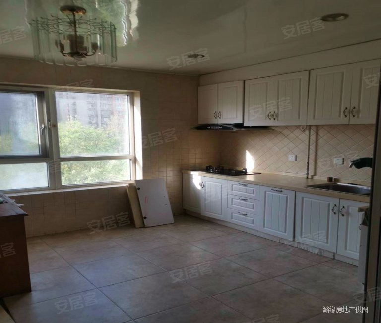 天津房产网>天津二手房>北辰二手房>瑞景街二手房>富山花园>768_650