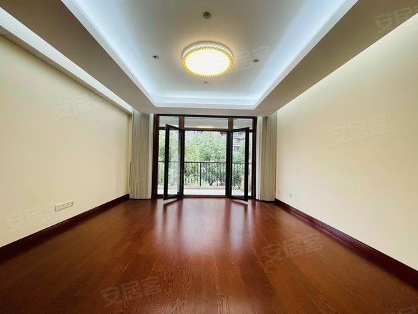 【多图】古北中央花园,古北租房,古北中央花园 3室2厅2卫 电梯房 157