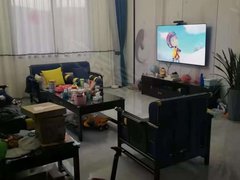 武夷山崇安崇安城区别墅出租六室六卫带院子露台精装修家电齐全拎包入住出租房源真实图片