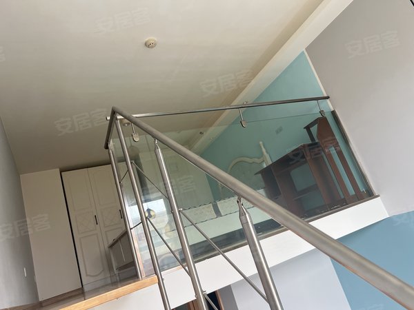 宝带路 天域大厦 吴中人民医院 苏洲南门汽车客运站,吴中租房-苏州58