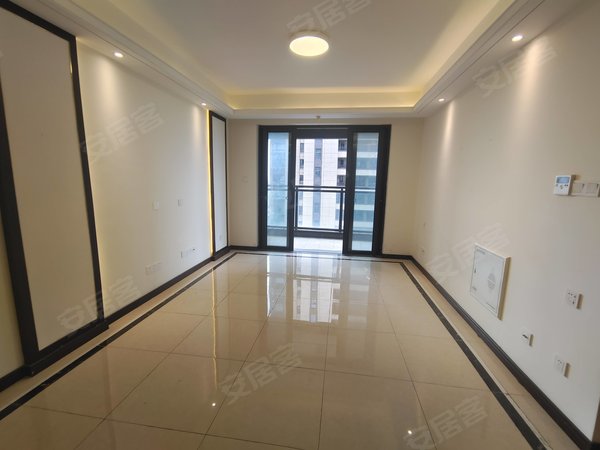 上海宝山上海大学保利熙悦保利熙悦|三房两厅|精装修|近地铁|随时看房