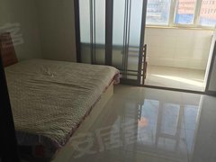 公主岭公主岭城区迎宾路五小铺附近阳光医院附近一室一厅家电齐全步梯3楼出租房源真实图片