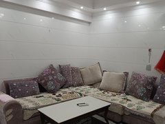 龙海城区龙海城区水仙花苑 1室1厅1卫出租房源真实图片