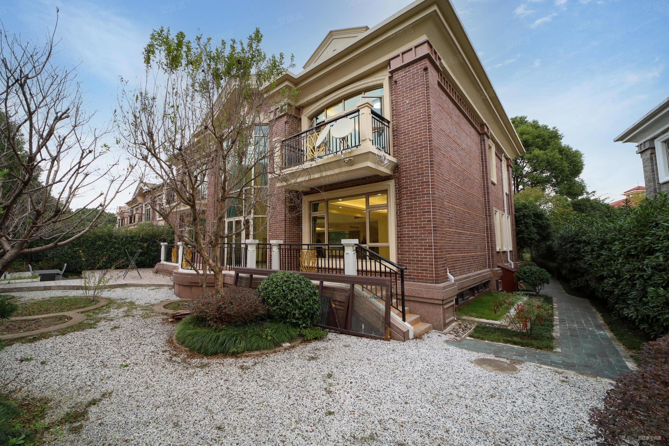 上海房产网>上海二手房>浦东二手房>联洋二手房>御翠园>2250_1500