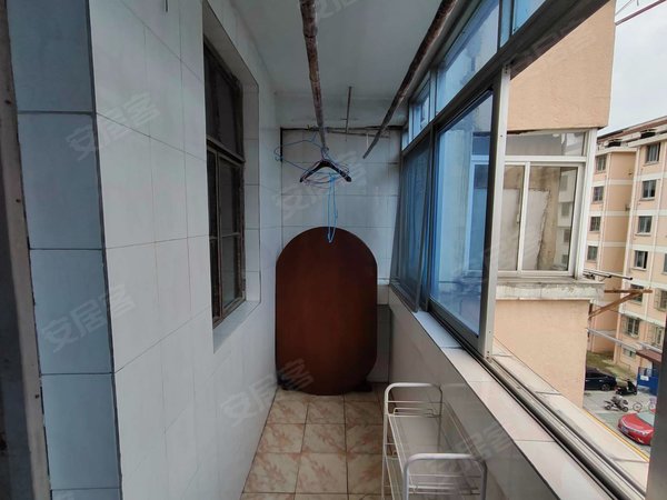 【多图】相门新村,姑苏城区租房,东环路地铁口 相