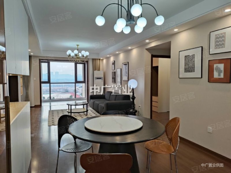 镇江房产网>镇江二手房>润州二手房>南徐新城周边二手房>万科沁园>800