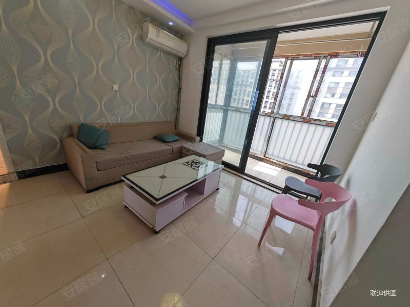 上新大洪佳苑正规商品房南北通透满五有电梯次新小区