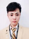 牟东洋
