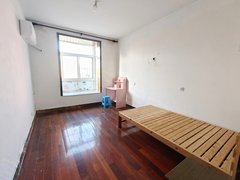 和县历阳安德利购物中心桃花坞二小区 2室2厅2卫出租房源真实图片