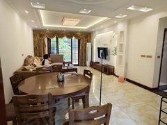 重庆大足大足城区香国公园旁3室2卫洋房出租出租房源真实图片