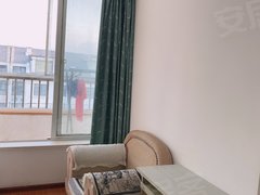 青岛城阳夏庄鑫江水青木华(123期) 3室2厅1卫出租房源真实图片